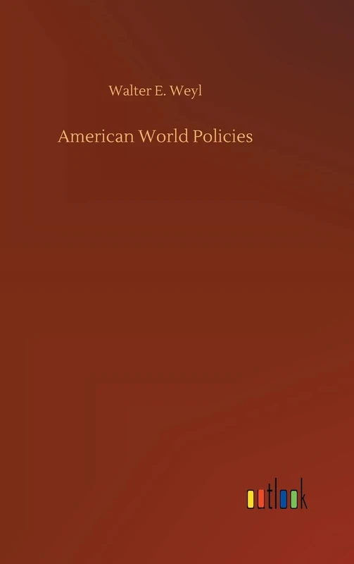 American World Policies