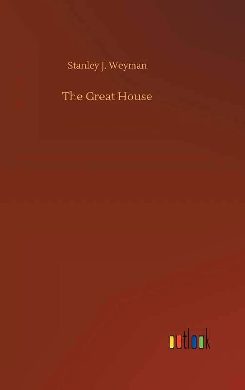The Great House