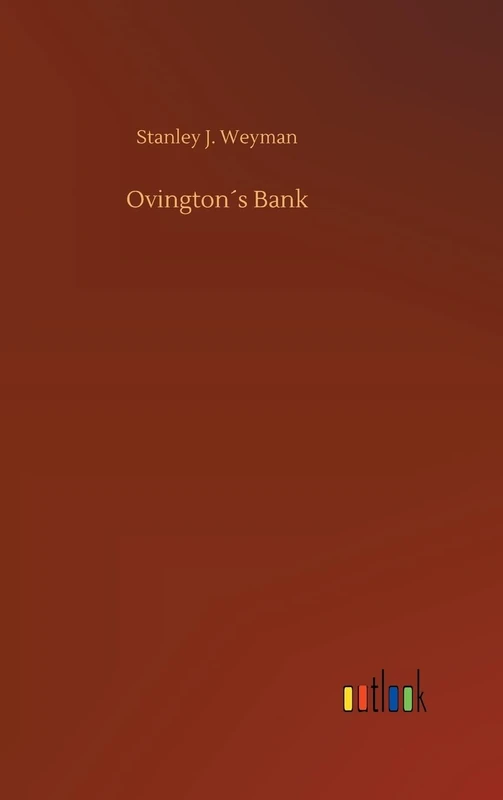 Ovington´s Bank