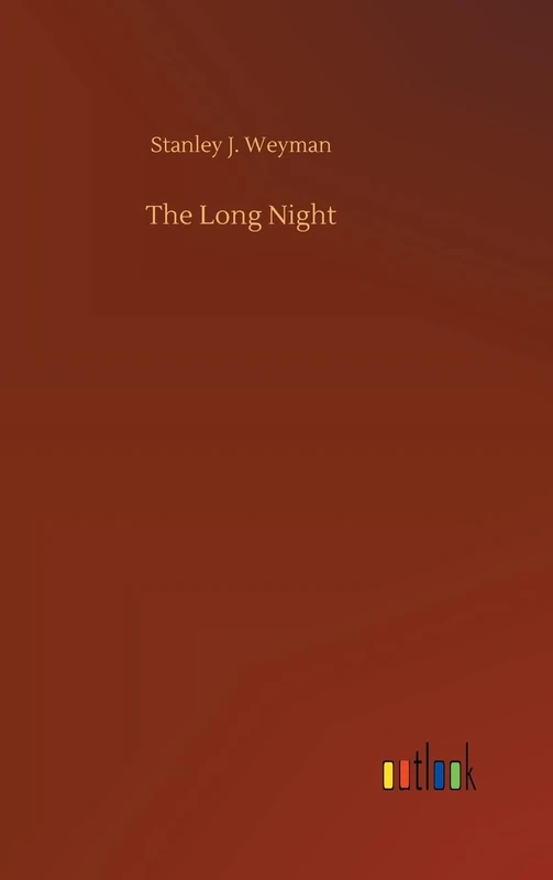The Long Night