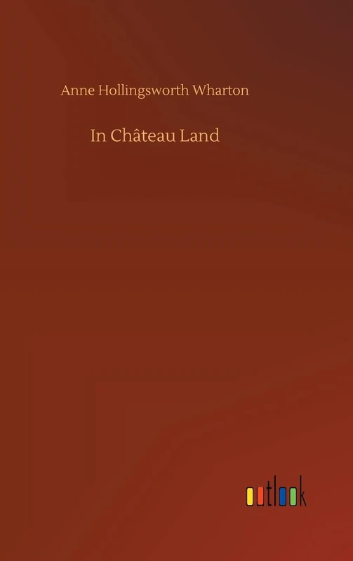 In Château Land - Image 1