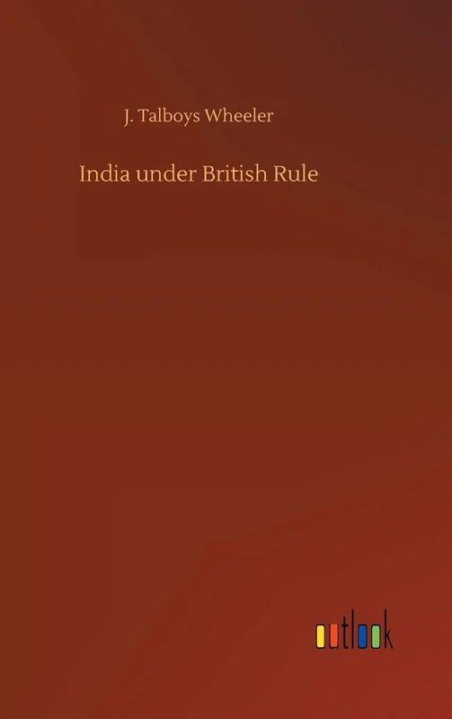 India under British Rule - Image 1