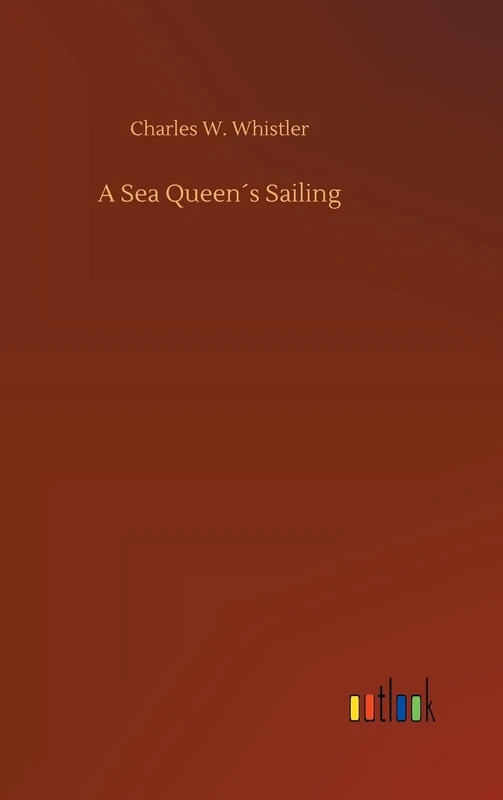 A Sea Queen´s Sailing - Image 1