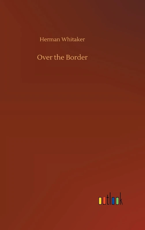 Over the Border