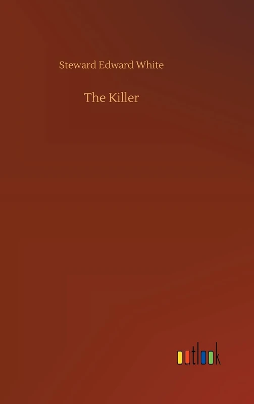 The Killer