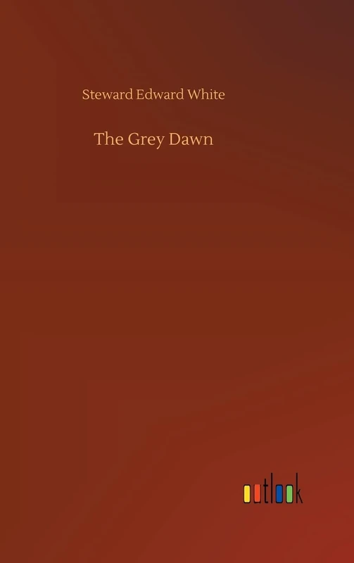 The Grey Dawn