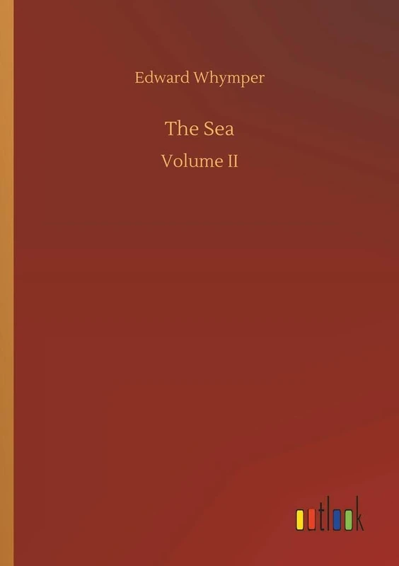 The Sea - Image 1