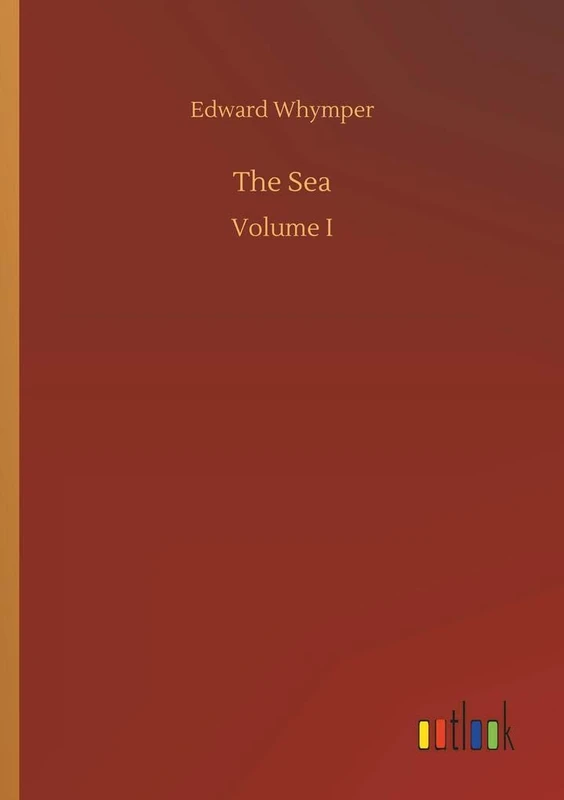 The Sea - Image 1
