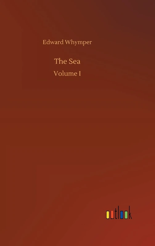 The Sea