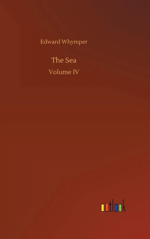 The Sea