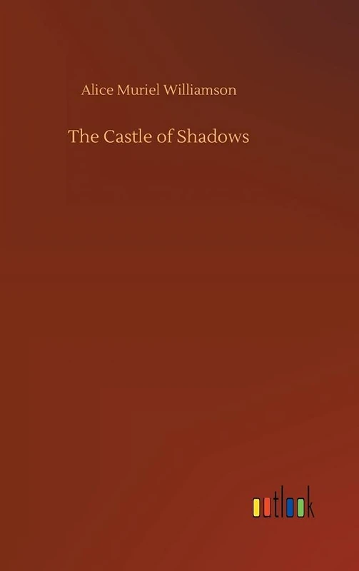 The Castle of Shadows