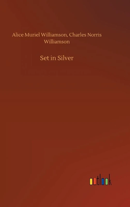 Set in Silver