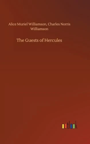 The Guests of Hercules