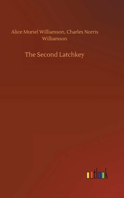 The Second Latchkey