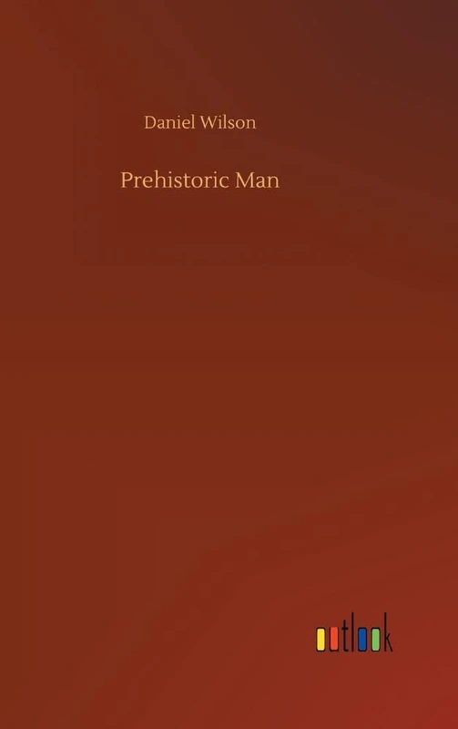 Prehistoric Man