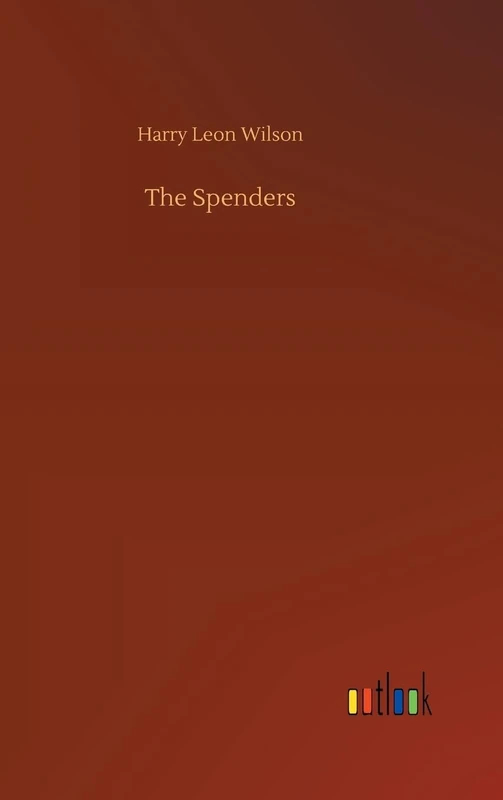 The Spenders