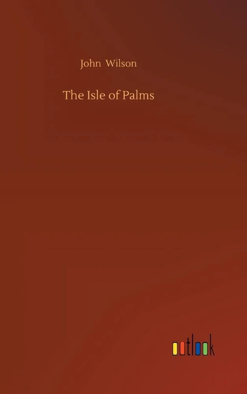 The Isle of Palms