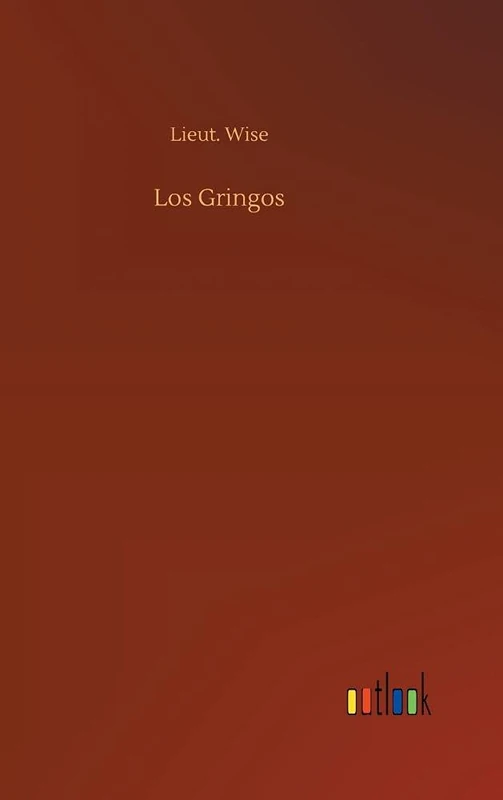 Los Gringos