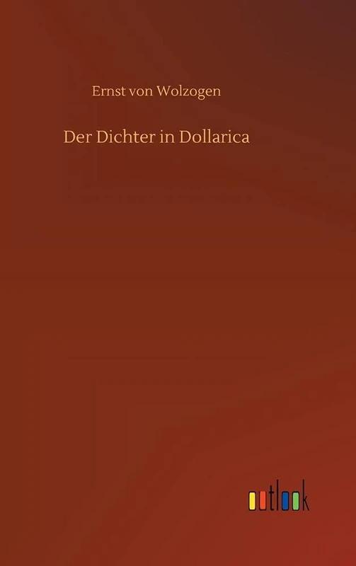Der Dichter in Dollarica