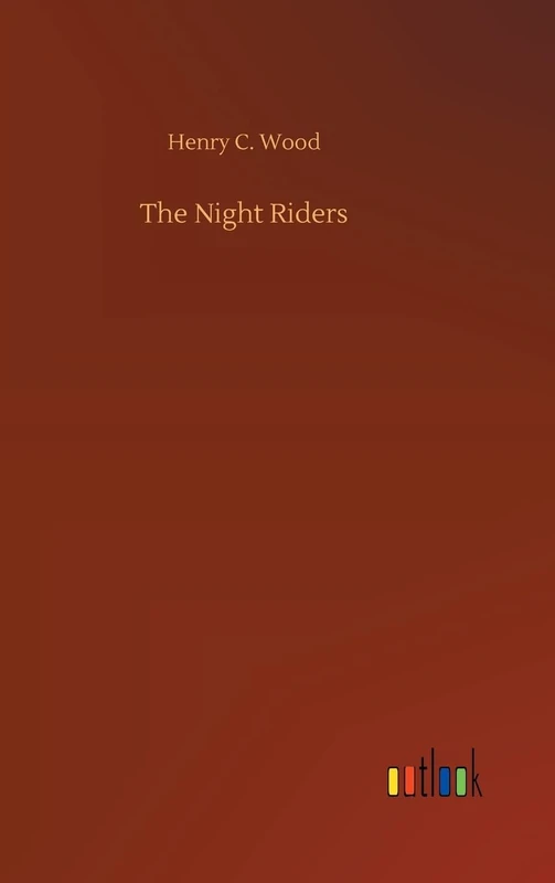 The Night Riders