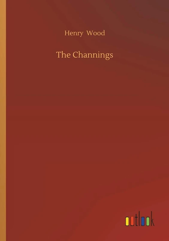The Channings