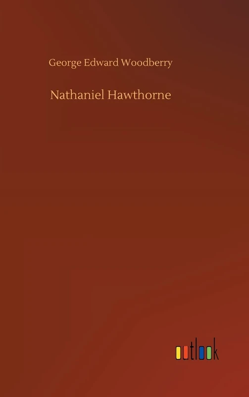 Nathaniel Hawthorne