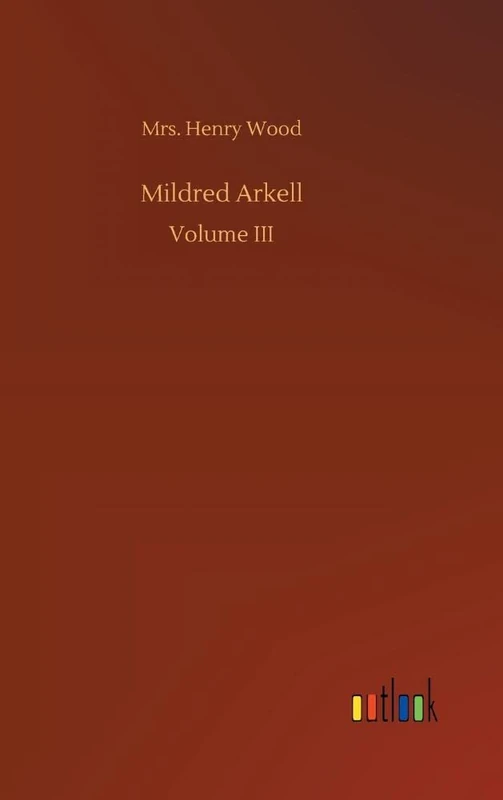 Mildred Arkell - Image 1