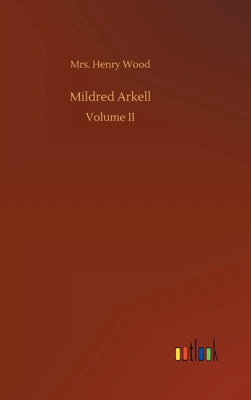Mildred Arkell