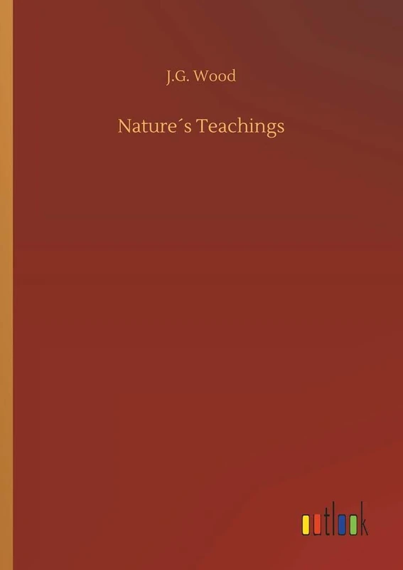 Nature´s Teachings - Image 1