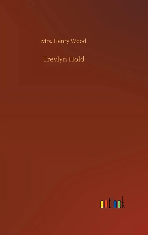 Trevlyn Hold - Image 1