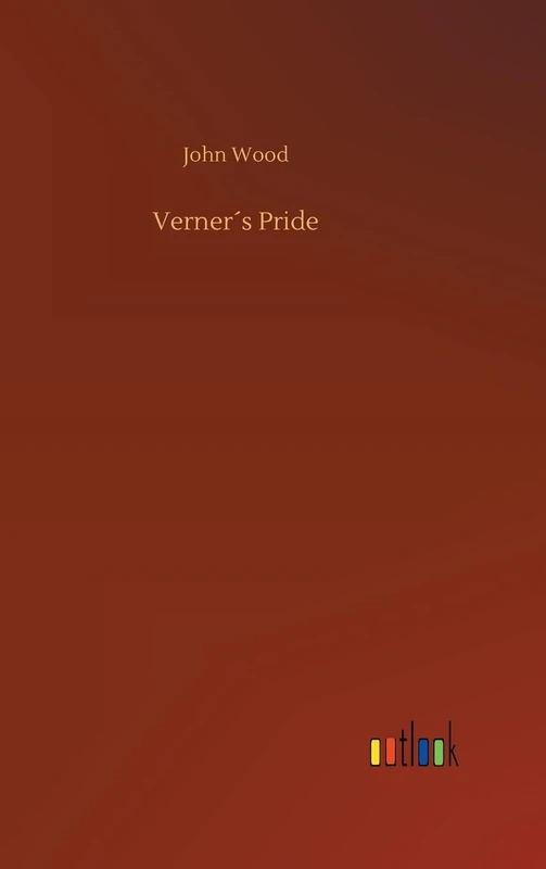 Verner´s Pride