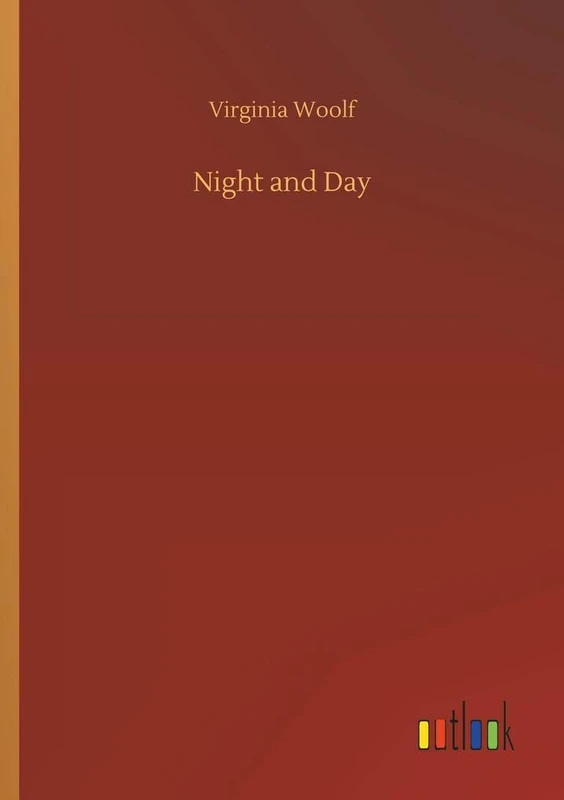 Night and Day
