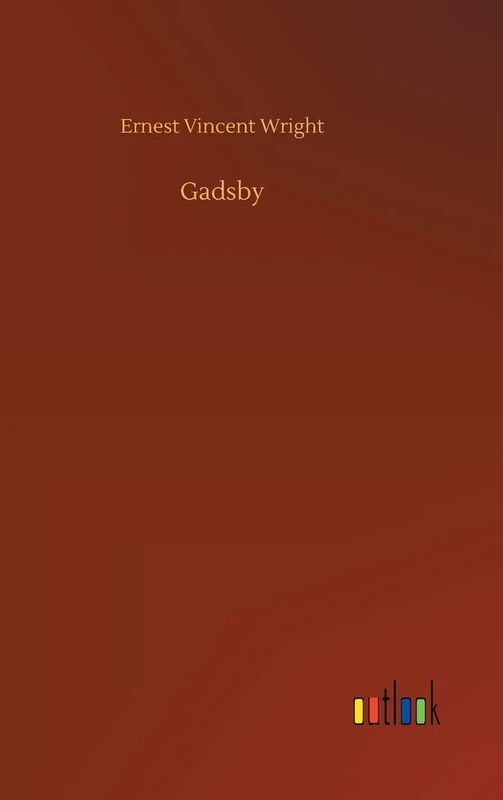 Gadsby