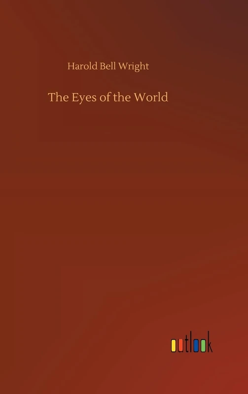 The Eyes of the World
