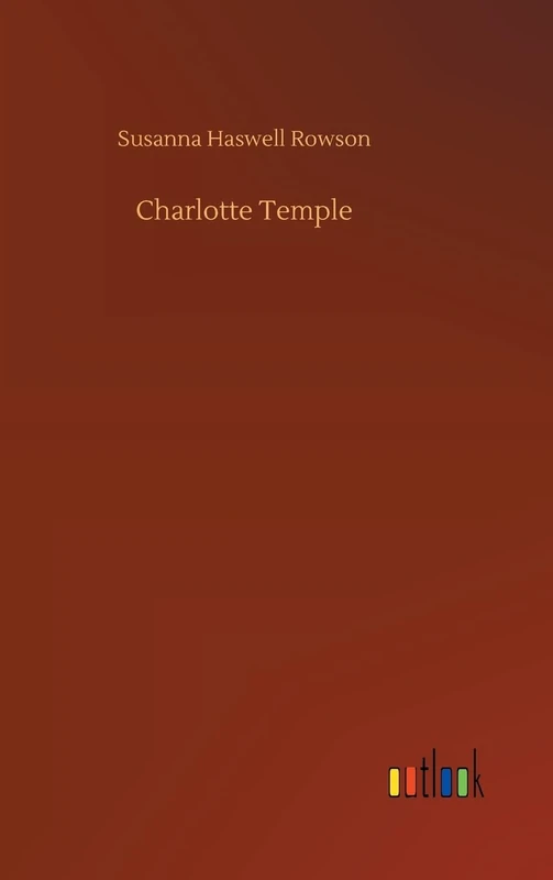 Charlotte Temple