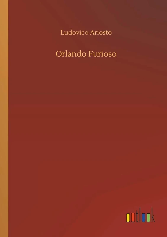 Orlando Furioso