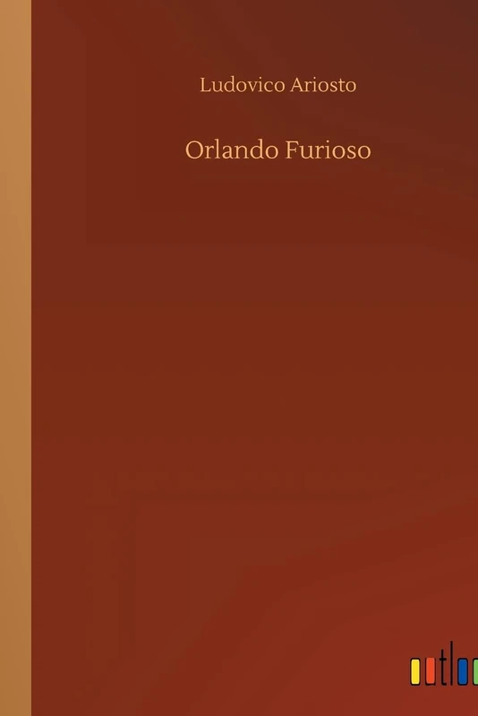 Orlando Furioso