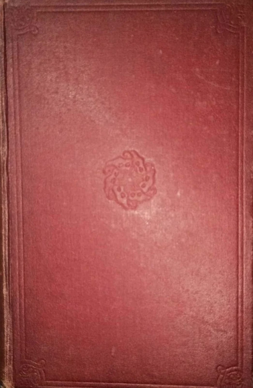 The Cloister and the Hearth