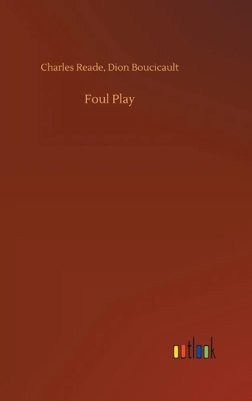 Foul Play