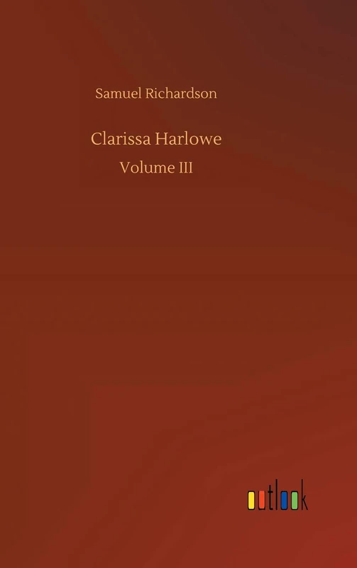 Clarissa Harlowe - Image 1