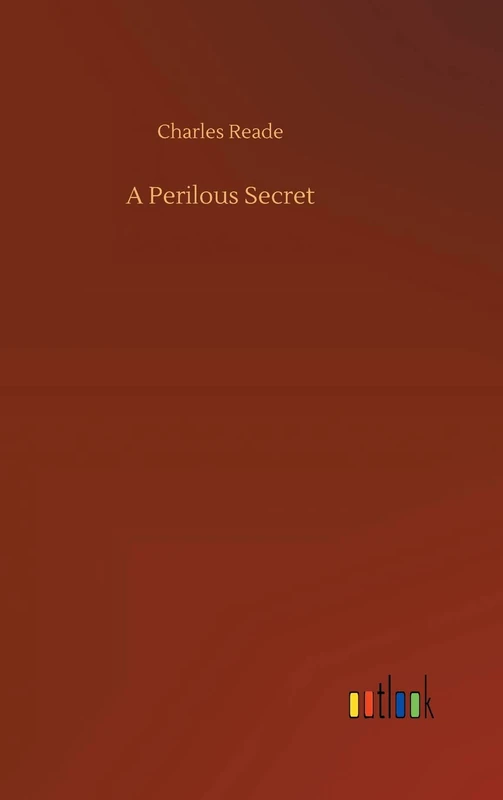 A Perilous Secret
