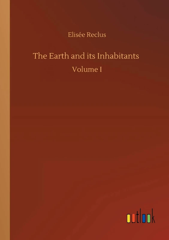The Earth and its Inhabitants