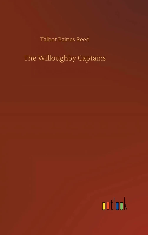 The Willoughby Captains