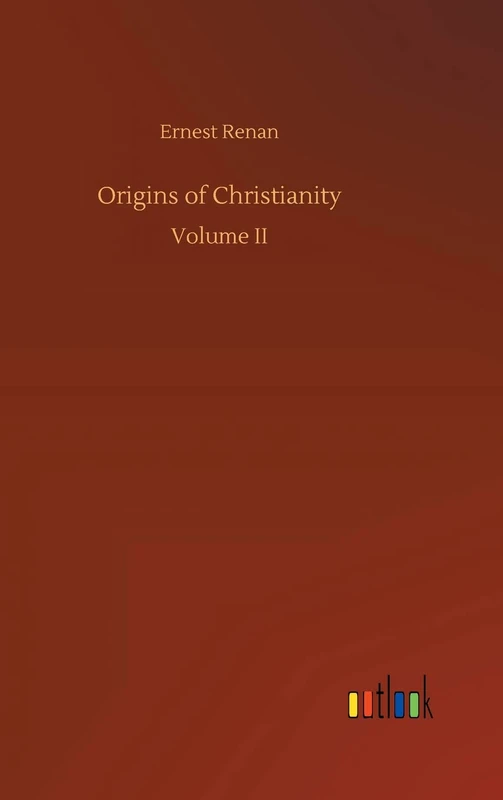 Origins of Christianity - Image 1