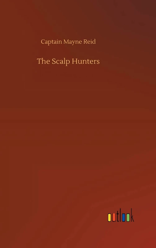 The Scalp Hunters