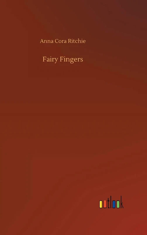 Fairy Fingers