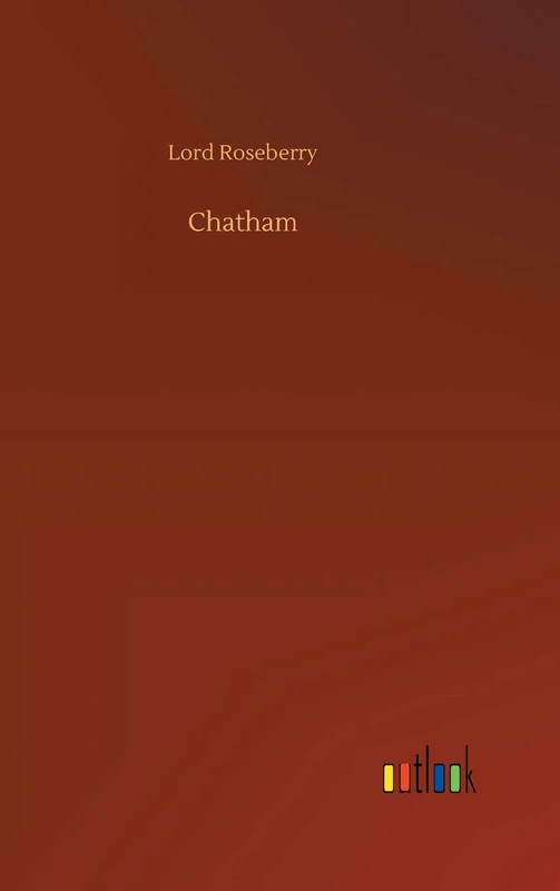 Chatham