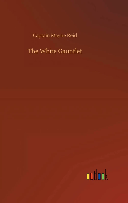 The White Gauntlet