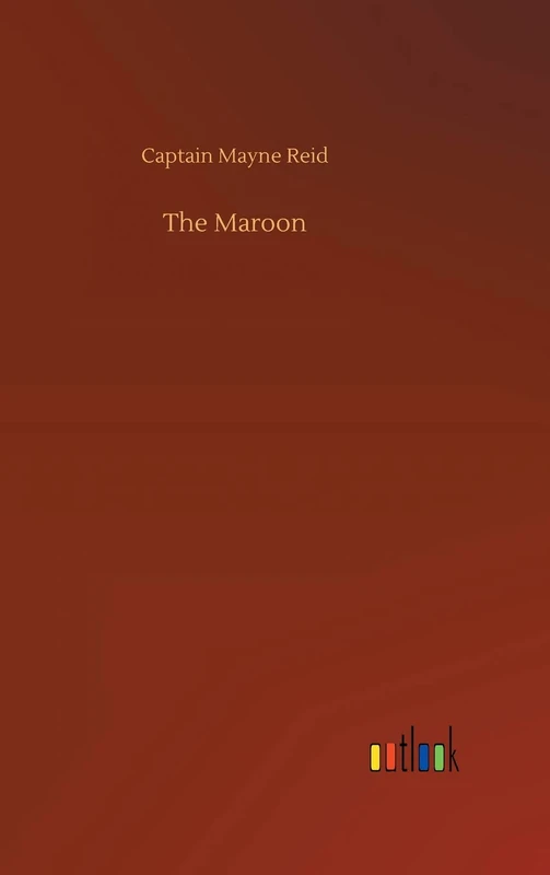 The Maroon