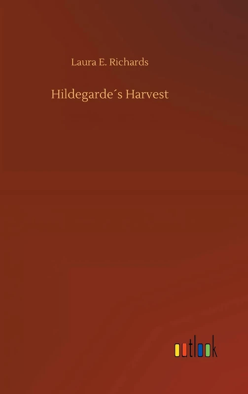 Hildegarde´s Harvest